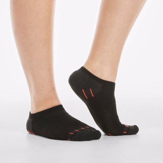 Hanes Women's Socks (10-Pairs)