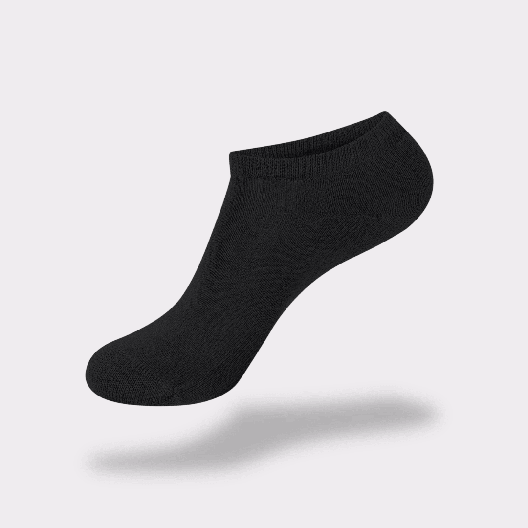 Hanes Women's Socks (10 - Pairs) - ECO
