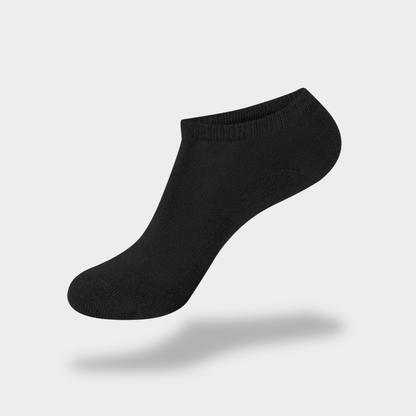 Hanes Women's Socks (10 - Pairs) - ECO